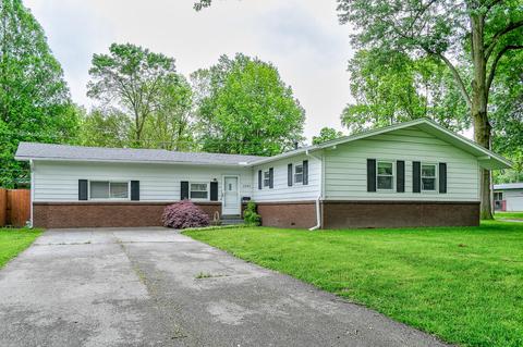 2342 S Linden Ave, Springfield, MO 65804 photo 1