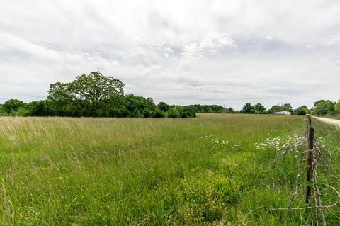 1354 Bell Ford Rd, Marshfield, MO 65706 photo 1