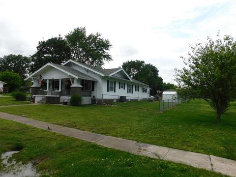 600 Washington Ave, Purdy, MO 65734 photo 1