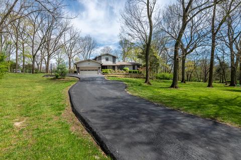 2742 S Brandon Ave, Springfield, MO 65809 photo 1