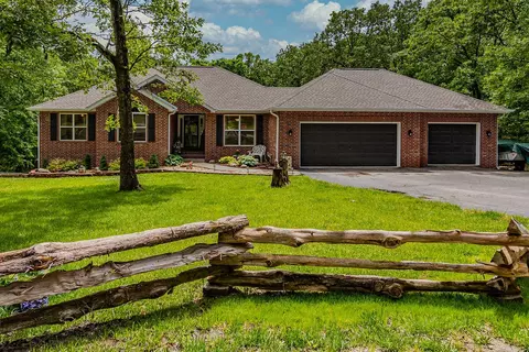 120 Spring Ln, Branson, MO 65616 photo 1