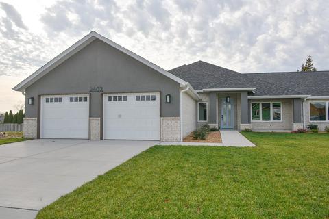 2402 E Cardinal St, Springfield, MO 65804 photo 1