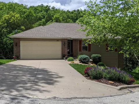 145 Gettysburg Ave, Branson, MO 65616 photo 1