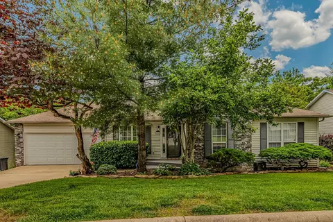 210 Blossom Vly, Branson, MO 65616 photo 1
