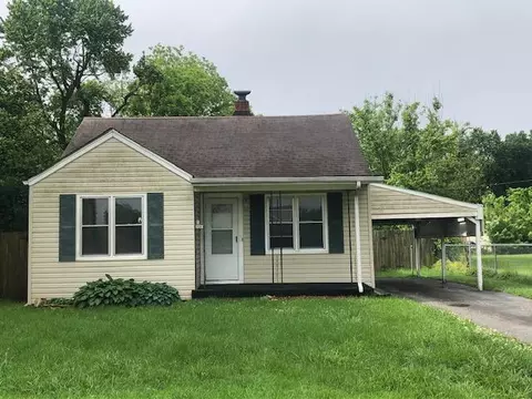 2136 W Phelps St, Springfield, MO 65802 photo 1