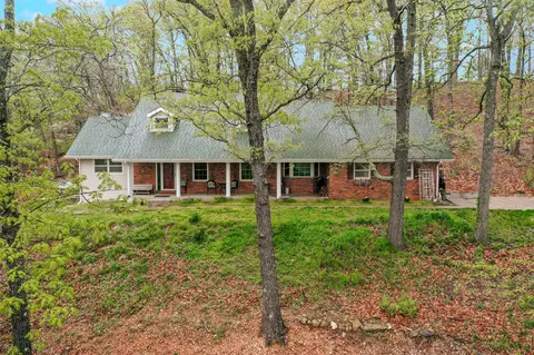 1808 State Hwy T, Oldfield, MO 65720 photo 1