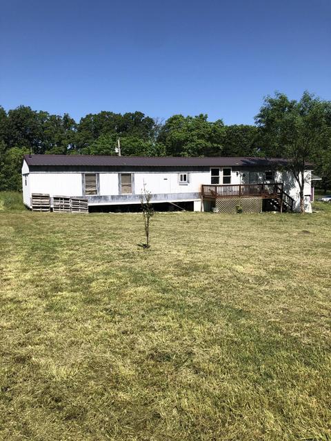 625 Ruby St, Taneyville, MO 65759 photo 1