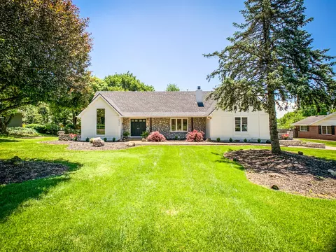 2772 E Southern Hills Blvd, Springfield, MO 65804 photo 1