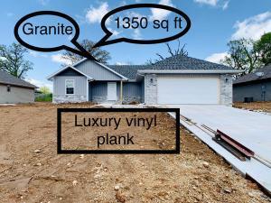201 E Seminole St, Strafford, MO 65757 photo 1