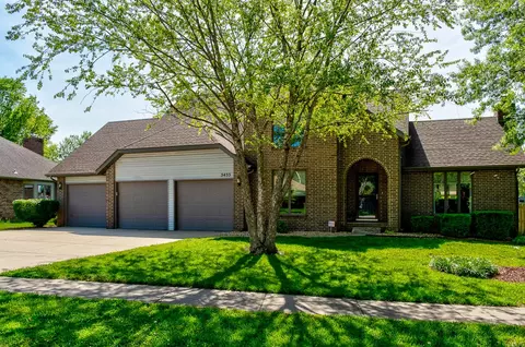 5455 S Franklin Ave, Springfield, MO 65810 photo 1