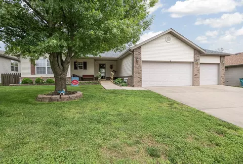 424 S Canton Ave, Springfield, MO 65802 photo 1