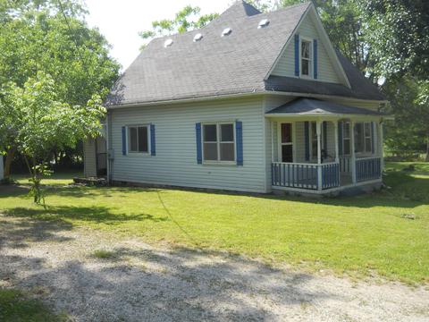 280 C St, Osceola, MO 64776 photo 1