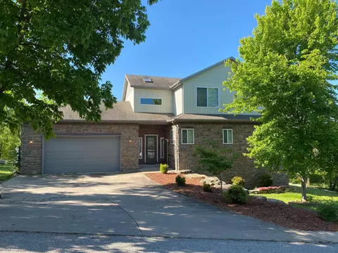 345 Elizabeth Dr, Branson, MO 65616 photo 1