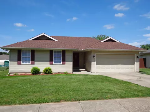 1749 S Farm Rd 123, Springfield, MO 65807 photo 1