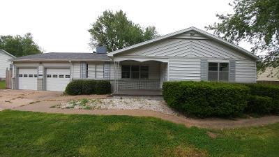 809 W Riverside St, Springfield, MO 65807 photo 1