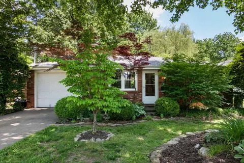 700 S Delaware Ave, Springfield, MO 65802 photo 1
