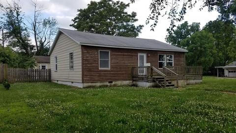 138 W Hawthorne, Aurora, MO 65605 photo 1