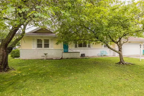851 S Barnes Ave, Springfield, MO 65802 photo 1