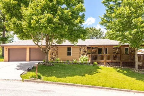 103 Hero Dr, Branson, MO 65616 photo 1