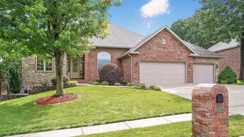 5314 S Whitmore Ave, Springfield, MO 65810 photo 1