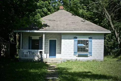 1335 N Wabash Ave, Springfield, MO 65802 photo 1