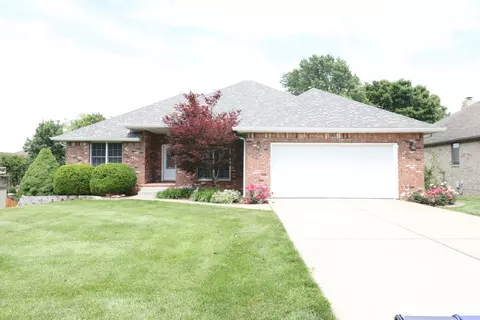 4644 S West Ave, Springfield, MO 65810 photo 1