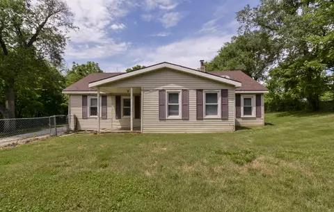 4783 E Farm Rd 164, Springfield, MO 65809 photo 1