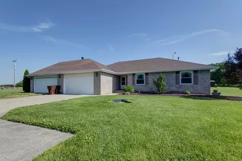 1079 Rye Ave, Nixa, MO 65714 photo 1