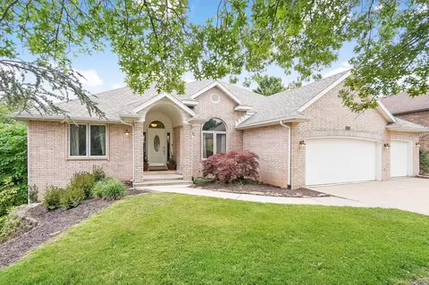 1309 W Swallow St, Springfield, MO 65810 photo 1