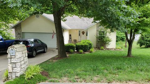 107 Hideaway St, Branson, MO 65616 photo 1