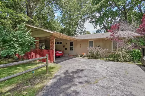 3103 E Grand St, Springfield, MO 65804 photo 1