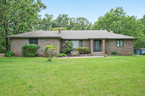 373 Hillside Loop, Marshfield, MO 65706 photo 1