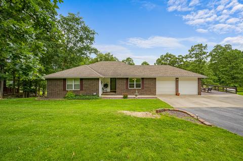 1729 Hawthorn Dr, Marshfield, MO 65706 photo 1