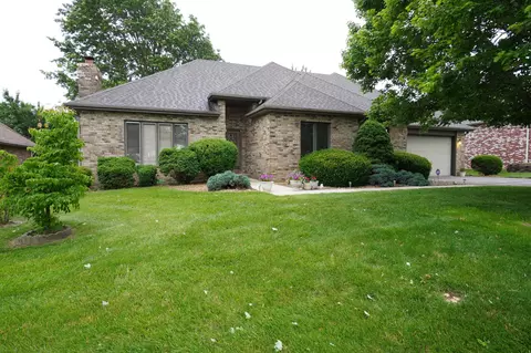 1360 N Cooper Blvd, Springfield, MO 65802 photo 1
