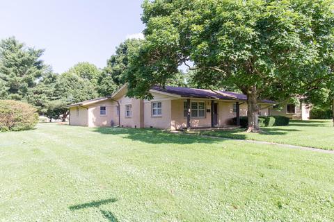 422 N Pine Ave, Republic, MO 65738 photo 1