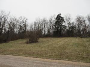2105 Fox Run, Nixa, MO 65714 photo 1