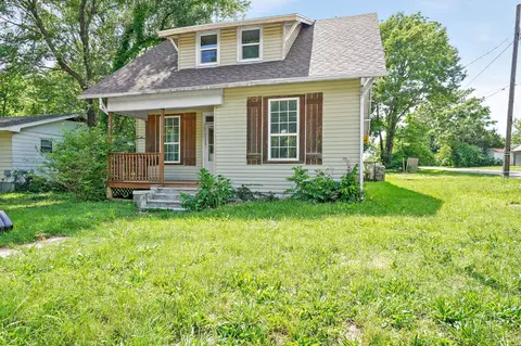 2259 N Main Ave, Springfield, MO 65803 photo 1