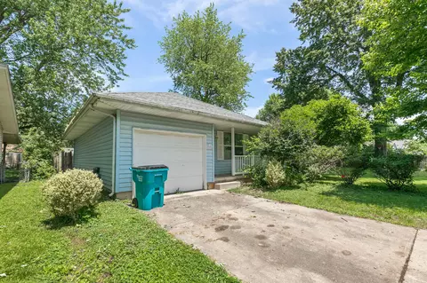 1535 E Seminole St, Springfield, MO 65804 photo 1