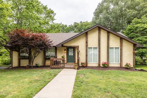 1301 E Samuel J St, Ozark, MO 65721 photo 1