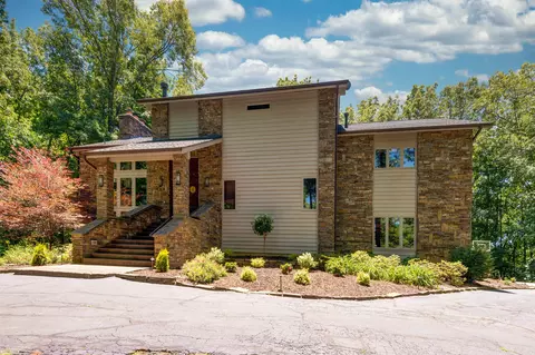 2306 E Fi Anna Ln, Ozark, MO 65721 photo 1