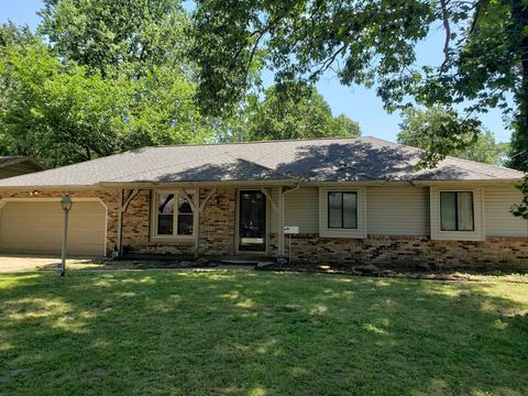 3134 E Belmont St, Springfield, MO 65802 photo 1