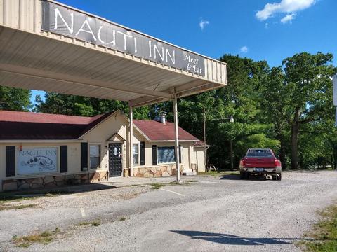 6538 State Highway 13, Lampe, MO 65681 photo 1