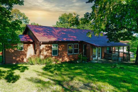 814 Trowbridge Rd, Sparta, MO 65753 photo 1