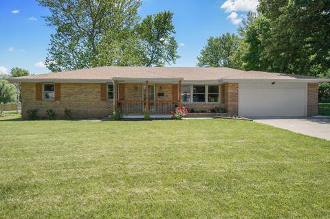 320 E Primrose Ln, Republic, MO 65738 photo 1