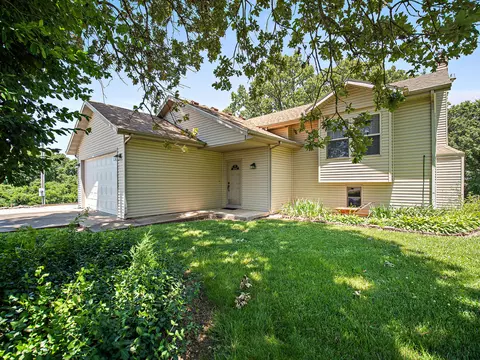 1408 Shupbach Rd, Clever, MO 65631 photo 1