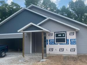 1680 Westbrook St, Marshfield, MO 65706 photo 1