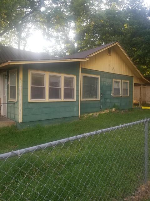 327 Main St, Noel, MO 64854 photo 1