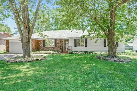 5514 S Dollison Ave, Springfield, MO 65810 photo 1