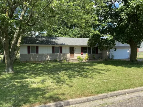 602 Learning Ln, Monett, MO 65708 photo 1