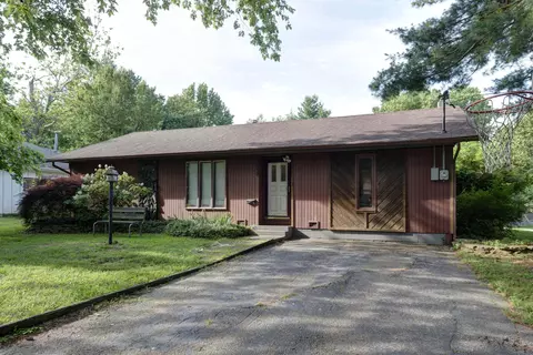 2830 E Monroe Ter, Springfield, MO 65802 photo 1